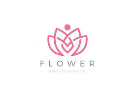 Flower Help Centre home page